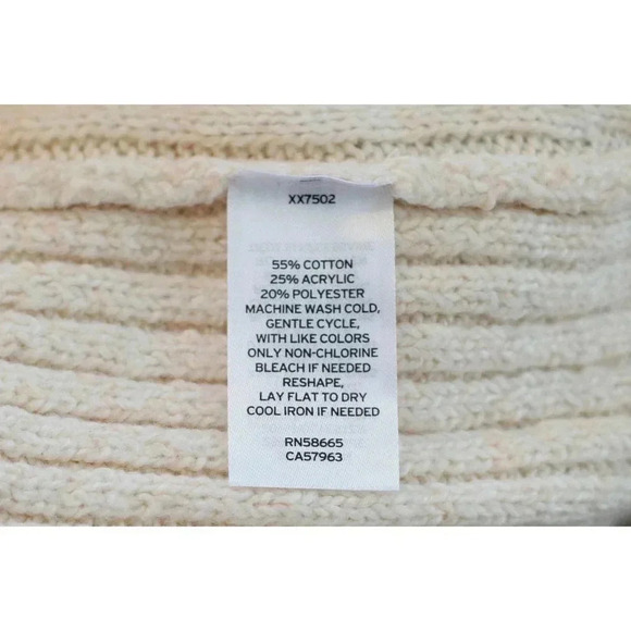 Abound sweater - Picture 9 of 9